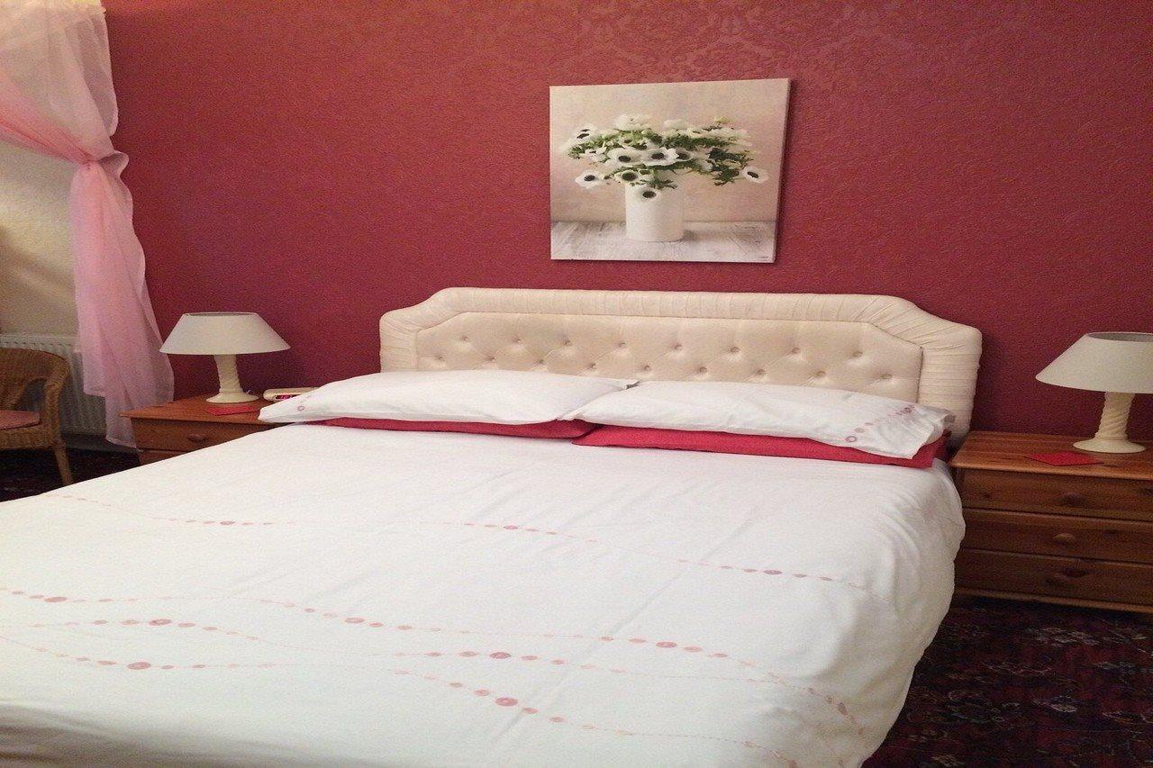 Arendale Hotel Блэкпул Экстерьер фото